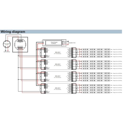 SIRS-E-SR-2202-Rotary-Dimmer-Switch3