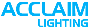 Acclaim Lighting