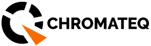 Chromateq