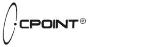 CPoint