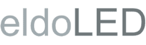 eldoLED