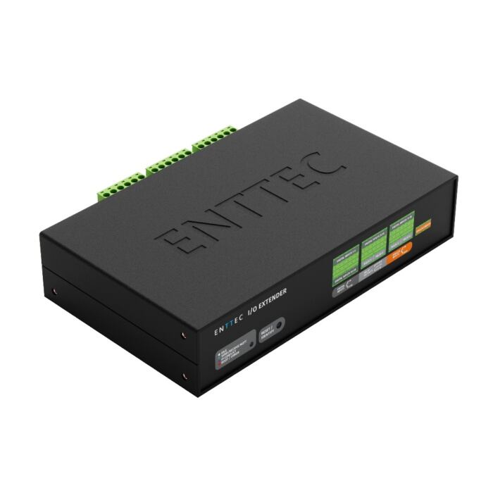 Enttec-IO-Extender-70096-3