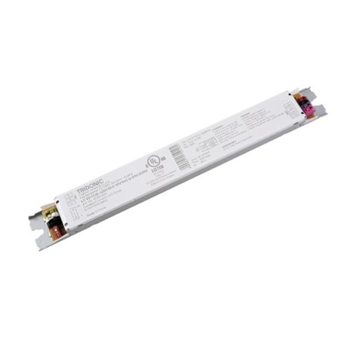 Tridonic-LED-Driver-87501065