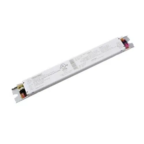 Tridonic-LED-Driver-87501065