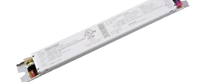 Tridonic-LED-Driver-87501065