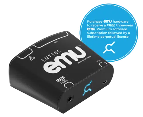 emu_hardware_free_software