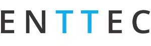 Enttec