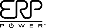 ERP Power