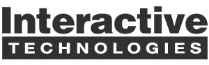 Interactive Technologies