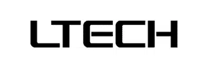 LTech