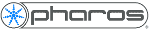 Pharos