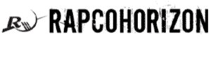RapcoHorizon