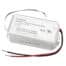 diodeLED Lo-Pro Junction Box with OmniDrive Basics ELV Driver Combo 24V 96W with JBOX