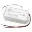 diodeLED Lo-Pro Junction Box with OmniDrive Basics ELV Driver Combo 24V 96W with JBOX