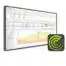 MADRIX RADAR Fusion Medium RDM Software