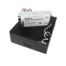 Lo-Pro Junction Box with OmniDrive Basics ELV Driver Combo 24V 96W with JBOX