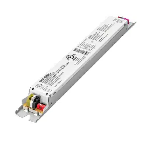 Tridonic-21W-LED-Driver-87501061