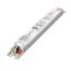 Tridonic-21W-LED-Driver-87501061