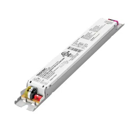 Tridonic-87501066-LED-Driver