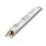 Tridonic-87501066-LED-Driver