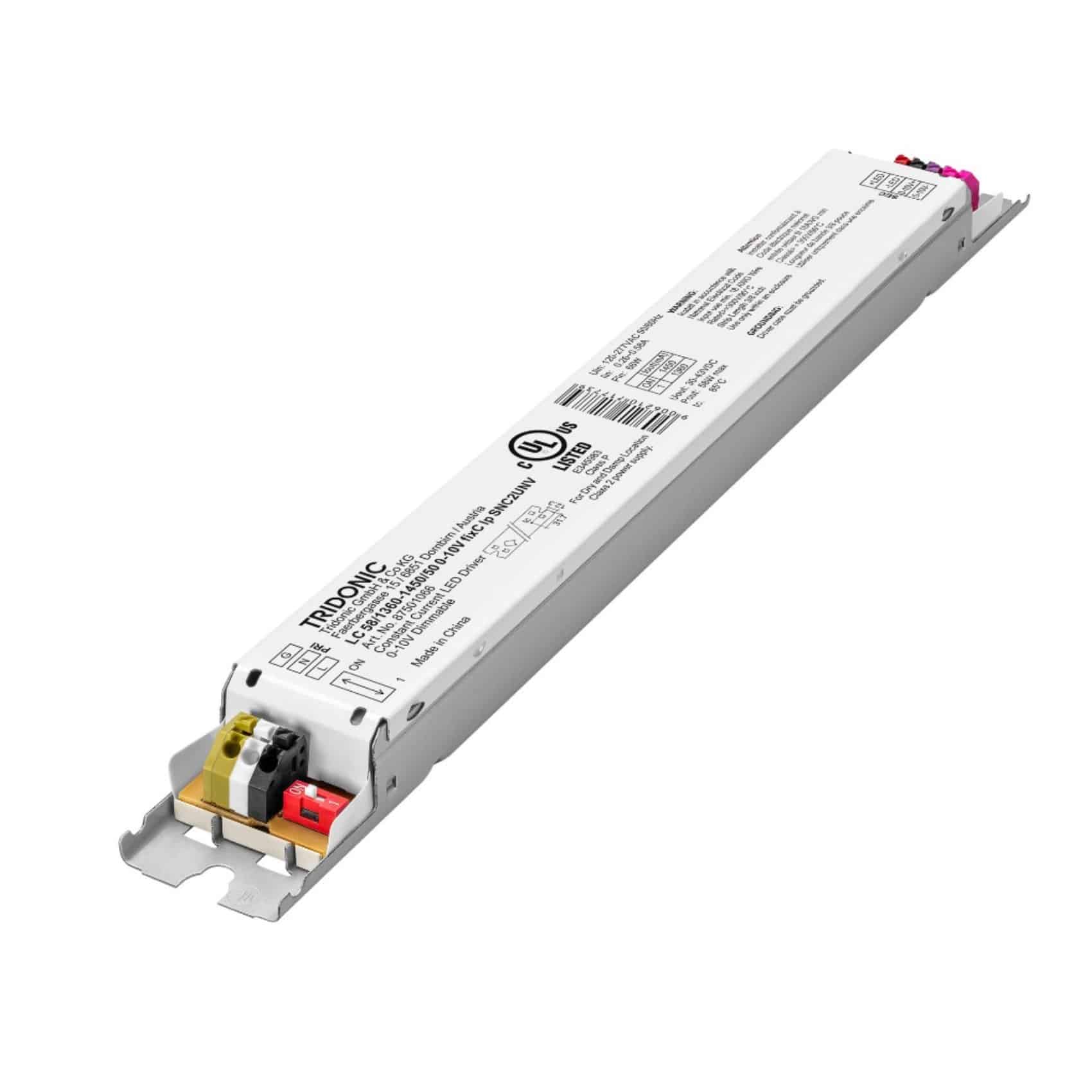 Tridonic-87501066-LED-Driver