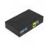 Enttec Storm 8 DMX Ethernet Node for 8 Universe Lighting Control
