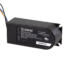 LO-PRO Junction Box with MikroDIM Driver Combo - 24V 60W, with JBOX