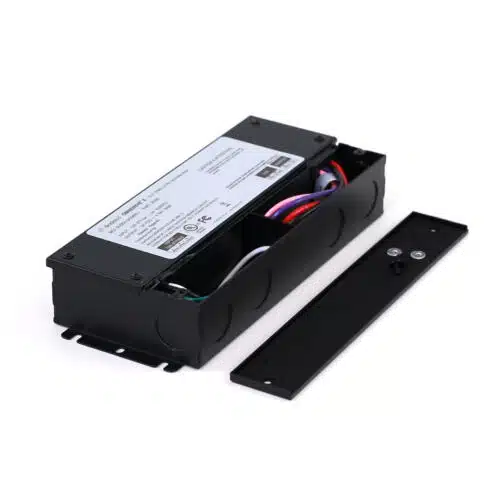 diodeLED OmniDrive X 24V video