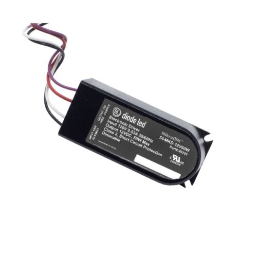 diodeled-microdim-driver-di-mkd-24v60w