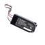 diodeled-microdim-driver-di-mkd-24v60w
