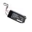 diodeled-microdim-driver-di-mkd-24v60w