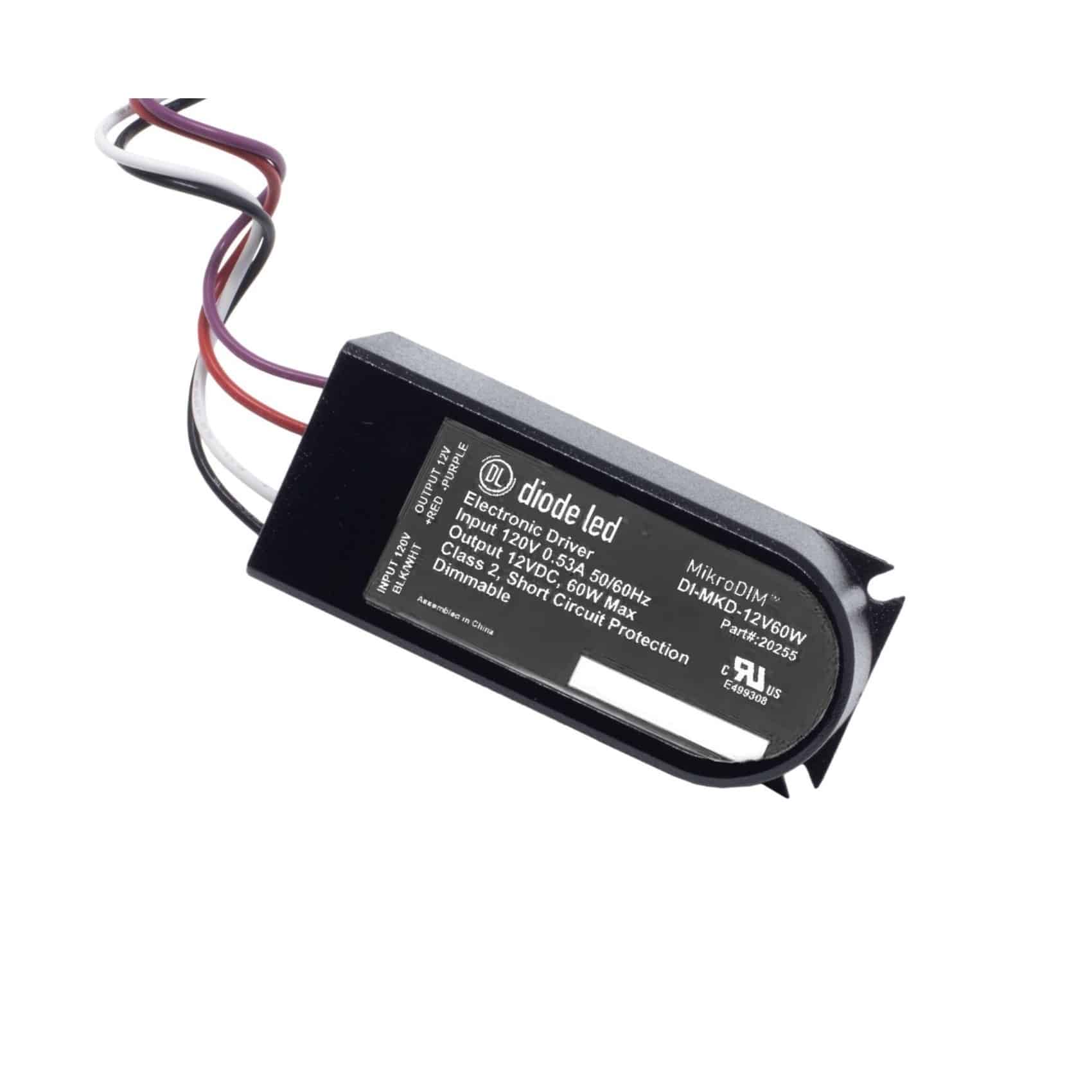 diodeled-microdim-driver-di-mkd-24v60w