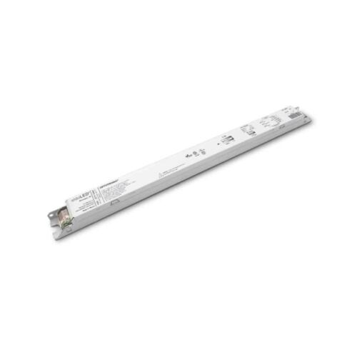 eldoLED-2743W5-Optotronic-85W