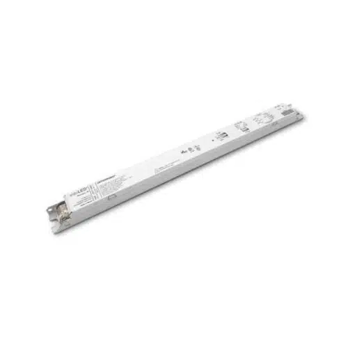 eldoLED-2743W5-Optotronic-85W