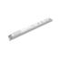eldoLED-2743W5-Optotronic-85W