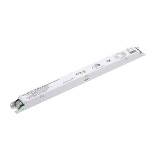 eldoLED *2743W5 OPTOTRONIC 85W