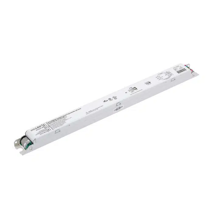 eldoLED *2743W5 OPTOTRONIC 85W