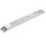 eldoLED *2743W5 OPTOTRONIC 85W