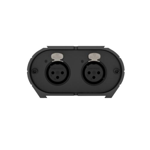 chromateq-pronet-e-2