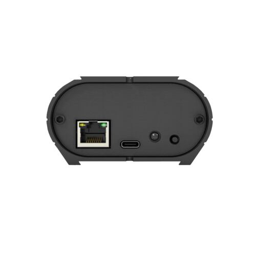 chromateq-pronet-e-3