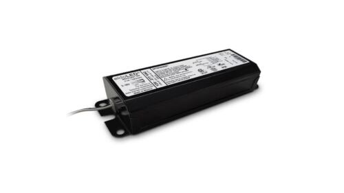 eldoLED 276YY9 OPTOTRONIC OTi100W UNV 2750C Programmable LED Driver