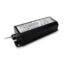 eldoLED OPTOTRONIC OTi100W UNV 2750C Programmable LED Driver