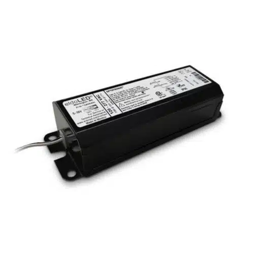 eldoLED 276YY9 OPTOTRONIC OTi100W UNV 2750C Programmable LED Driver