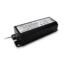 eldoLED 276YY9 OPTOTRONIC OTi100W UNV 2750C Programmable LED Driver