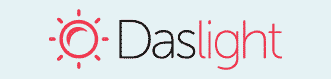 Daslight Brand