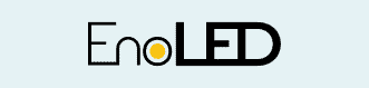EnoLED Brand