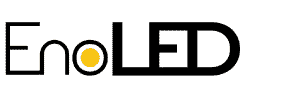 EnoLED