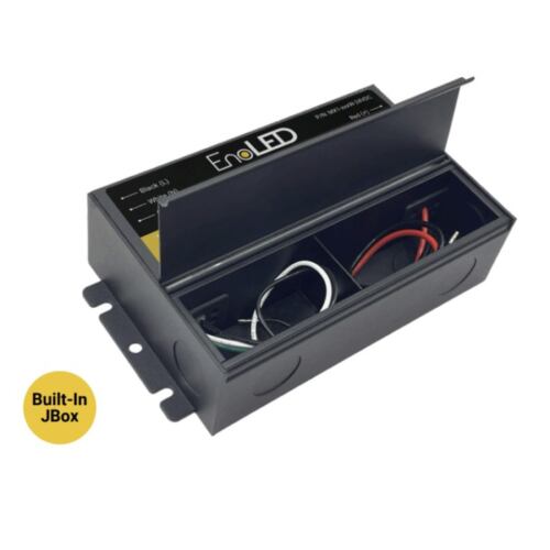 EnoLED-MX1-200W-24VDC-4