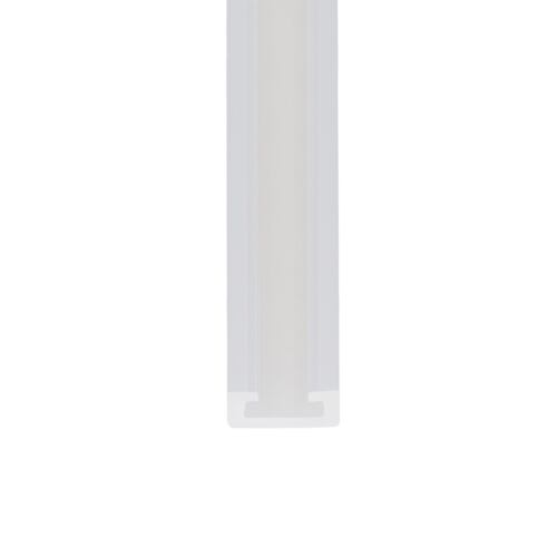 LED Strip Extrusion 13mm-2