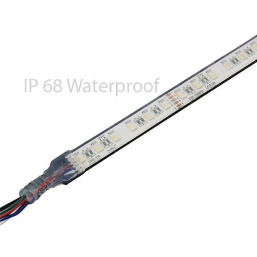 LED Strip Extrusion 13mm-4